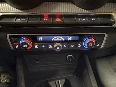 Audi Q2 Advanced 150 cv S-Tronic CAMERA/GPS/HAYON ELEC (2022) - Photo 12