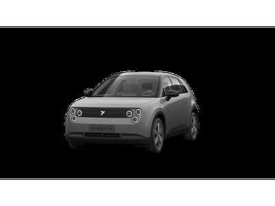 Firefly Select BEV 41kWh (2026) - Foto 1