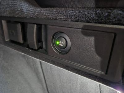 BMW 320 D TOURING M SPORT PAKET PANO CUIR NAVI (2025) - Photo 13