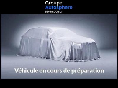 Dacia Bigster EXTREME HYBRID 155 (2025) - Foto 1