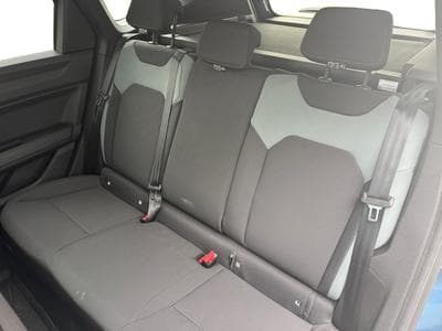 Dacia Bigster EXTREME HYBRID 155 (2025) - Photo 10