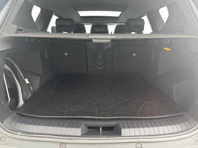 Dacia Bigster EXTREME HYBRID 155 (2025) - Photo 13