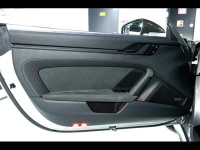 Porsche 911 .2 911 CARRERA 2 GTS COUPE PDK – PACK SPORTDESIGN CARBONE - (2025) - Foto 12