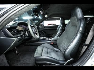 Porsche 911 .2 911 CARRERA 2 GTS COUPE PDK – PACK SPORTDESIGN CARBONE - (2025) - Foto 14