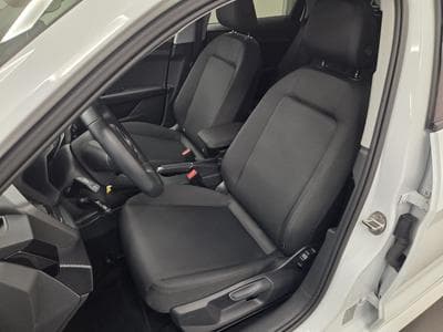 Audi A1 Sportback S line 30 TFSI 110 CV / 81 kW S tronic (2022) - Photo 2