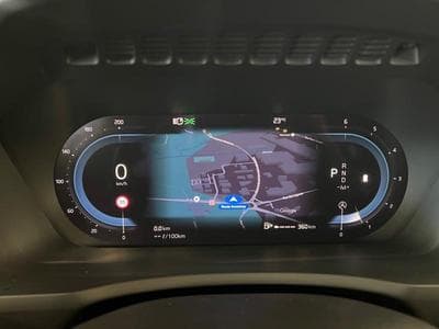 Volvo XC90 Plus Dark (2023) - Photo 14