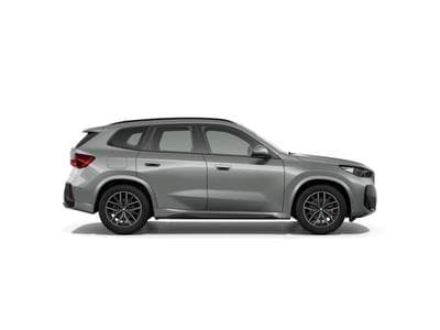 BMW X1 X1 Pack M (2025) - Foto 2
