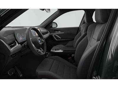 BMW X1 X1 Pack M (2025) - Foto 4