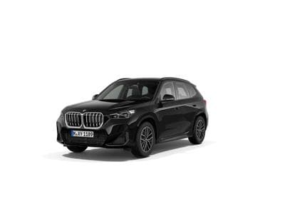 BMW X1 X1 PAck M (2025) - Photo 1