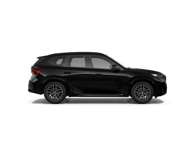 BMW X1 X1 PAck M (2025) - Foto 2