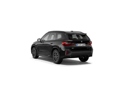 BMW X1 X1 PAck M (2025) - Foto 3