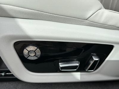 Forthing U-Tour FORTHING 4 U TOUR 7 PLACES (2026) - Photo 11