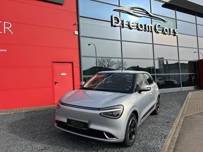 Dongfeng BOX PREMIUM (2026) - Photo 1