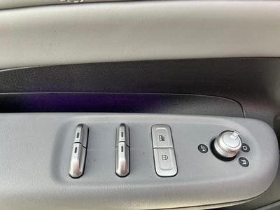 Dongfeng BOX PREMIUM (2026) - Photo 10