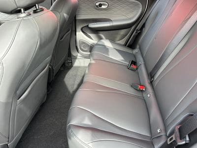 Dongfeng BOX PREMIUM (2026) - Photo 12