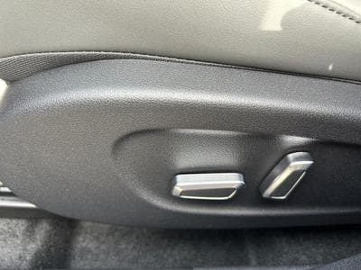 Dongfeng BOX PREMIUM (2026) - Foto 13