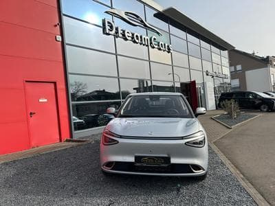 Dongfeng BOX PREMIUM (2026) - Foto 3