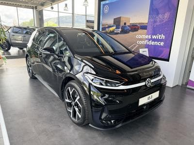 VW ID.3 Neo. Life 140 kW / 190 CV Boîte automatique 1 vitesse | Élec (2026) - Photo 1