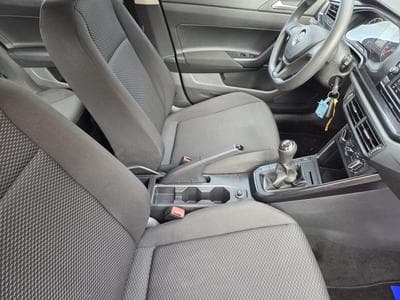 VW Polo 1.0 80CV Garantie 12 Mois (2019) - Photo 6