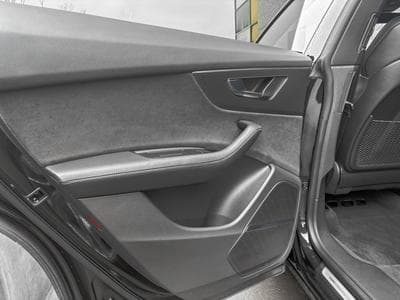 Audi RSQ8 4.0 TFSI/PANO/23//HUD/Matrix/Bang & Olufsen  *VOLL** (2023) - Photo 15