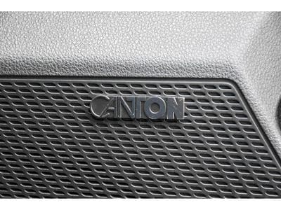 Skoda Octavia Combi 2.0 TDI RS DSG 4X4 MEMO TRAVEL CANTON CAM KEYLESS (2024) - Foto 15