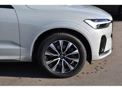 Volvo XC60 2.0 B4 Plus Dark Geartronic TO CUIR MEMO HARMAN PILOT 1°MAIN (2024) - Foto 5