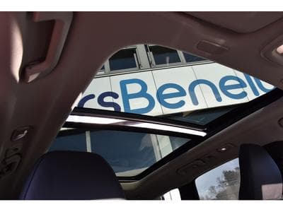 Volvo XC60 2.0 B4 Plus Dark Geartronic TO CUIR MEMO HARMAN PILOT 1°MAIN (2024) - Foto 9