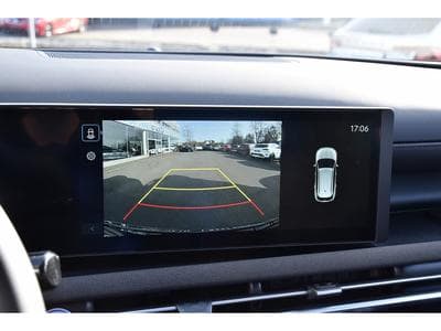 Hyundai Tucson 1.6 T-GDI Feel 7DCT REGUL LANE SIDE GPS KEYLESS NEUF (2026) - Foto 13