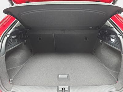 Audi Q2 35 TFSI S-Tronic 150  S-Line (2025) - Photo 13