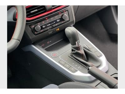 Seat Arona 1.0 TSi 116 DSG  FR (2025) - Photo 7