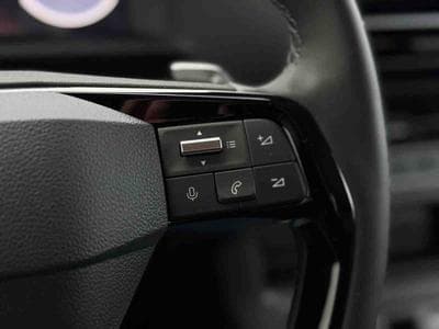 Fiat Ulysse 2.0 BlueHDI 180 AT8 Kombi L3 (2025) - Photo 13