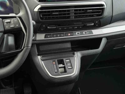 Fiat Ulysse 2.0 BlueHDI 180 AT8 Kombi L3 (2025) - Photo 15