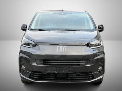 Fiat Ulysse 2.0 BlueHDI 180 AT8 Kombi L3 (2025) - Photo 2