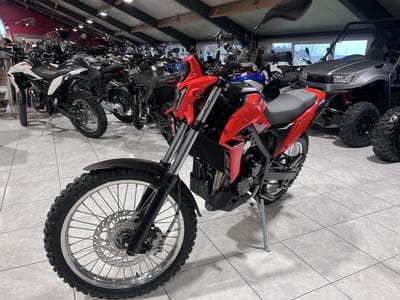 Beta Alp 4.0 (2026) - Photo 2