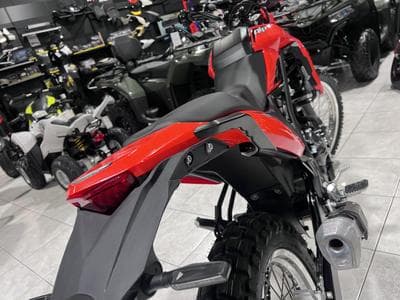 Beta Alp 4.0 (2026) - Photo 5