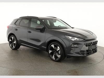 Cupra Terramar 1.5 eTSI 110 kW (2026) - Photo 1
