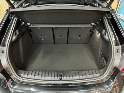 BMW 118 118dA 2.0 150cv Auto M-SPORT (2023) - Photo 7