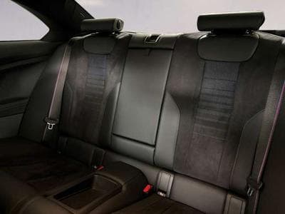 BMW 230 i DAB LED (2023) - Photo 10