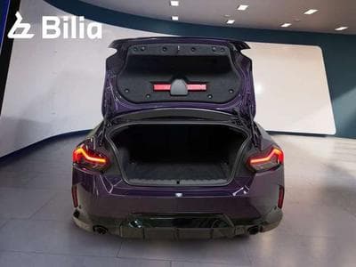 BMW 230 i DAB LED (2023) - Foto 11