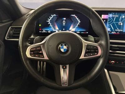 BMW 230 i DAB LED (2023) - Foto 12