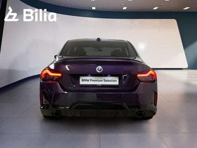 BMW 230 i DAB LED (2023) - Foto 4