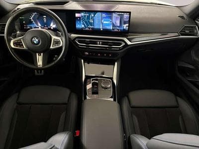 BMW 230 i DAB LED (2023) - Photo 7
