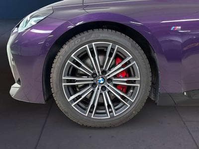 BMW 230 i DAB LED (2023) - Foto 8