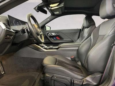 BMW 230 i DAB LED (2023) - Foto 9