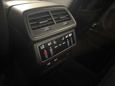 Audi A7 (2024) - Photo 13