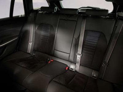 BMW M340 M340i xDrive (2024) - Foto 10