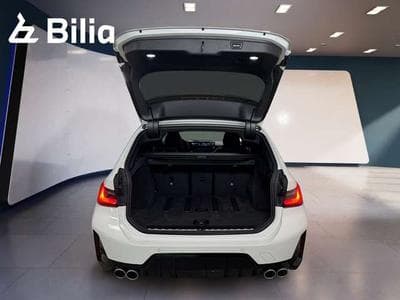 BMW M340 M340i xDrive (2024) - Foto 11