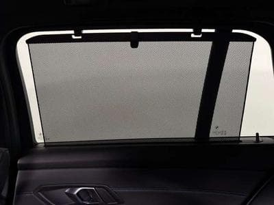 BMW M340 M340i xDrive (2024) - Foto 14