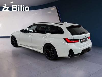 BMW M340 M340i xDrive (2024) - Foto 5