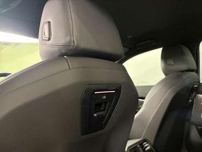 BMW 540 d xDrive Head-Up DAB LED (2024) - Foto 15